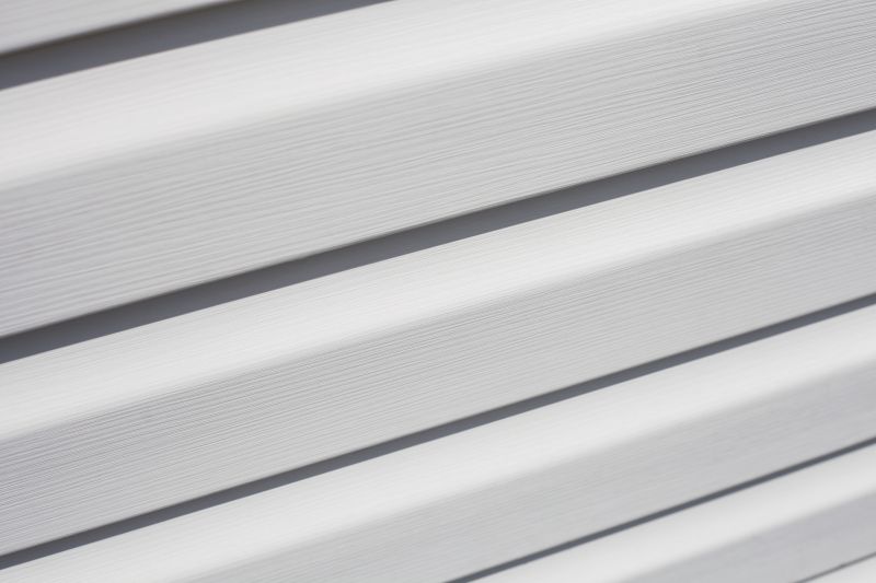 Fiber Cement Siding Panel