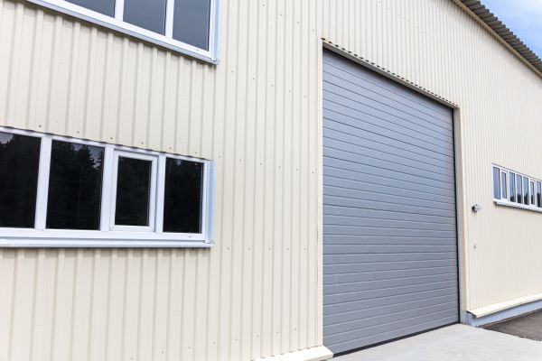 Aluminum Siding Service in Gulfport