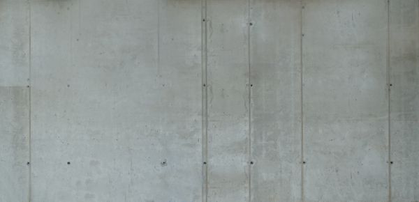 Cement Board Installation in Gulfport