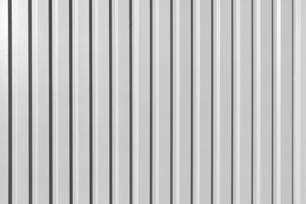 Aluminium Siding Installation in Gulfport