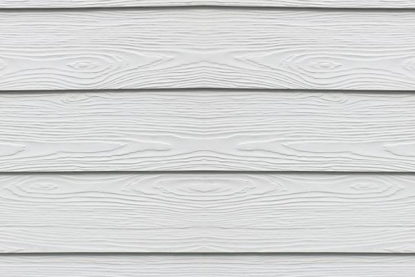 Fiberboard Installation in Gulfport