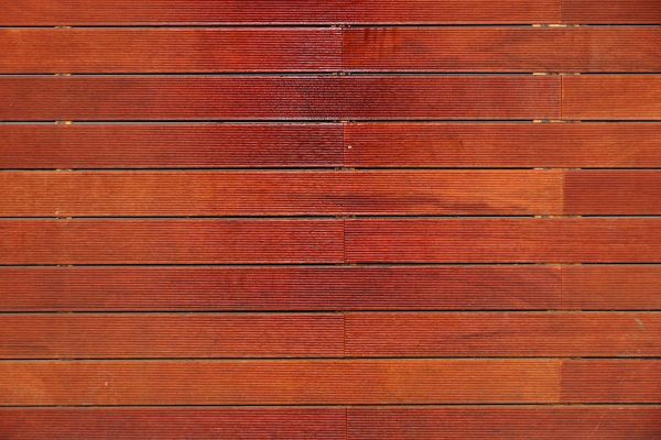 Wood Composite Siding Service in Gulfport