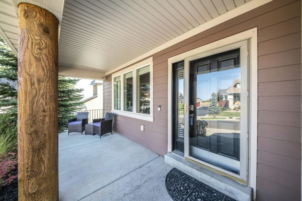 Engineered Siding Installation in Gulfport